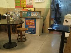 -卓粤拉肠(红庙店)