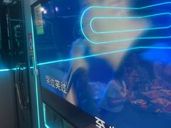 -路边边.炒菜烧烤.音乐餐厅(良乡长虹店)