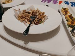 -俏江南-江景昆曲主题餐厅(正大广场店)