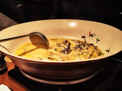 -山涧肴·泉水煮活鱼(坂田店)