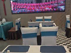 -丝宴·凤城印象·西北特色菜(彩虹湾店)