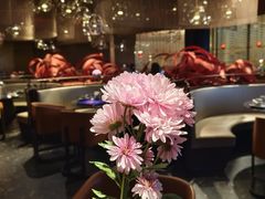 -麻六记(凤凰汇店)