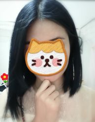 -YESIDO椰岛造型烫发染发