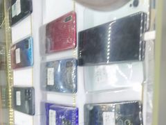 -修卜凡二手严选店·手机维修·回收租赁(川沙地铁站店)