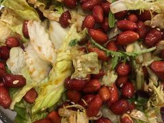 -木屋烧烤(西南角店)