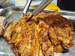 -张记焖窑·十五年专注焖烤(雍和宫店)