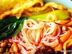 -螺大蛳柳州螺蛳粉·火锅·热干面(西城永捷店)