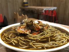 -东福顺烧烤(总店)