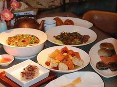 -海门鱼仔·潮汕味(燕岭店)