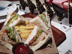 -杂咖zacup(领展中心城店)