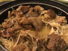 -陵水富力轩餐厅(富力湾店)