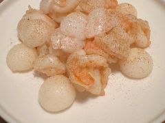 -元古雲境(太古里店)