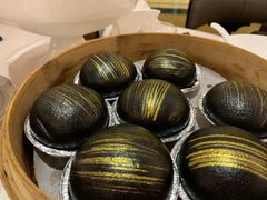 -粗茶淡饭·汉口公馆(循礼门店)