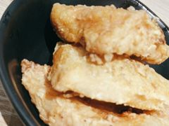 -渔米丰·广府鱼汤米线(光明广场店)