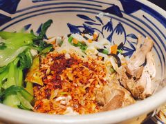 -福苗小骆驼烧烤(中关村店)