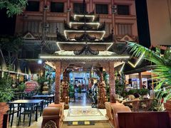-瑞丽觉觉味道·异国风情(瑞丽大道店)