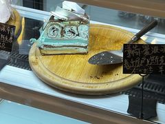 -Max Bakery 阿唛手作