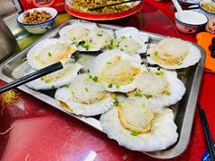 -永合隆茶餐厅(海雅缤纷城店)