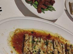 -张福记(五一公园店)