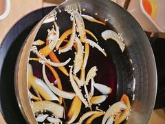 -沼津港精致料理·寿喜烧·烧鸟(漕河泾印象城店)