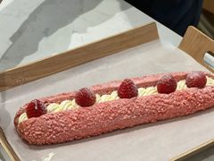 -奈雪的茶(kkone店)