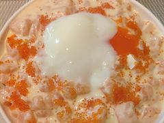 -和牛食堂•BISTRO(广州首店)