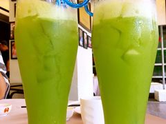 -蟹皇海鲜餐厅