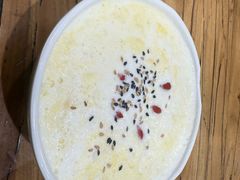 -杜记甜食(大众巷店)