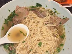 -星湖中餐厅