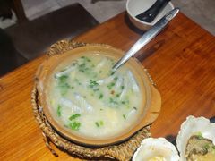 -烧蠔帮·湛江生蚝(南桥店)