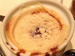 -Pasha帕夏土耳其餐厅(南昌路店)