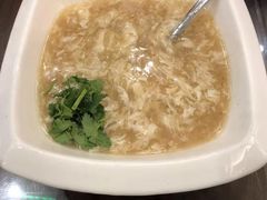 -津菜宋记老房子(鼓楼店)