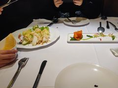 -王品牛排(福州泰禾店)