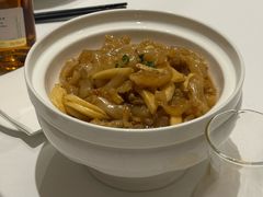 -福1039(愚园路店)
