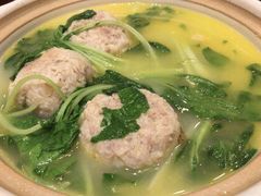 -双东酒店(东关街店)