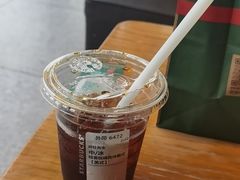 -星巴克(南昌恒茂梦时代广场店)