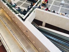 -大英图书馆