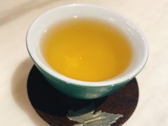 -陶陶居·雅园(凯华国际店)