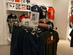 -C&A(茂业天地店)