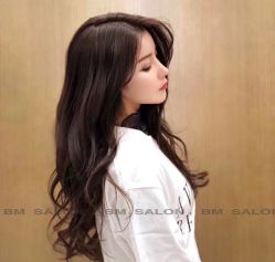 -BM SALON