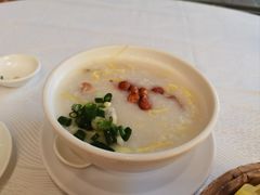 -番禺宾馆丽苑厅