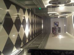 android_upload_pic-米乐星世界KTV