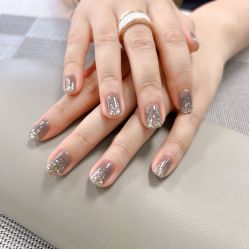 -如一·美甲美睫