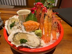 -一本料理(西溪天街店)