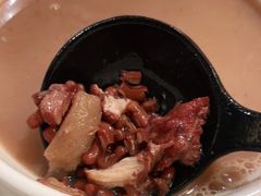 -衡山汇·高级粤菜(霄云路店)