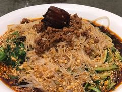 -吴记酱骨炖菜馆(西大直街店)