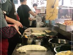 -老客满蛋饼(双塔市集店)