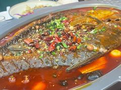 -新疆亚克西音乐餐厅(南方花园店)