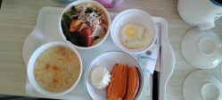-明昇月子中心(番禺万达广场店)
