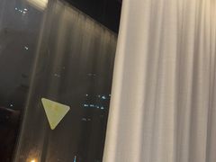 -华夏良子·足道SPA艾灸(金皇大厦店)
